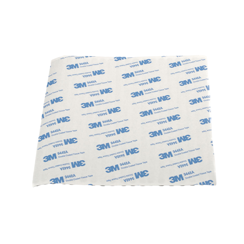Eva Foot Pads, Protective Pads