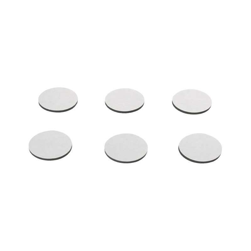 Eva Foot Pads, Protective Pads