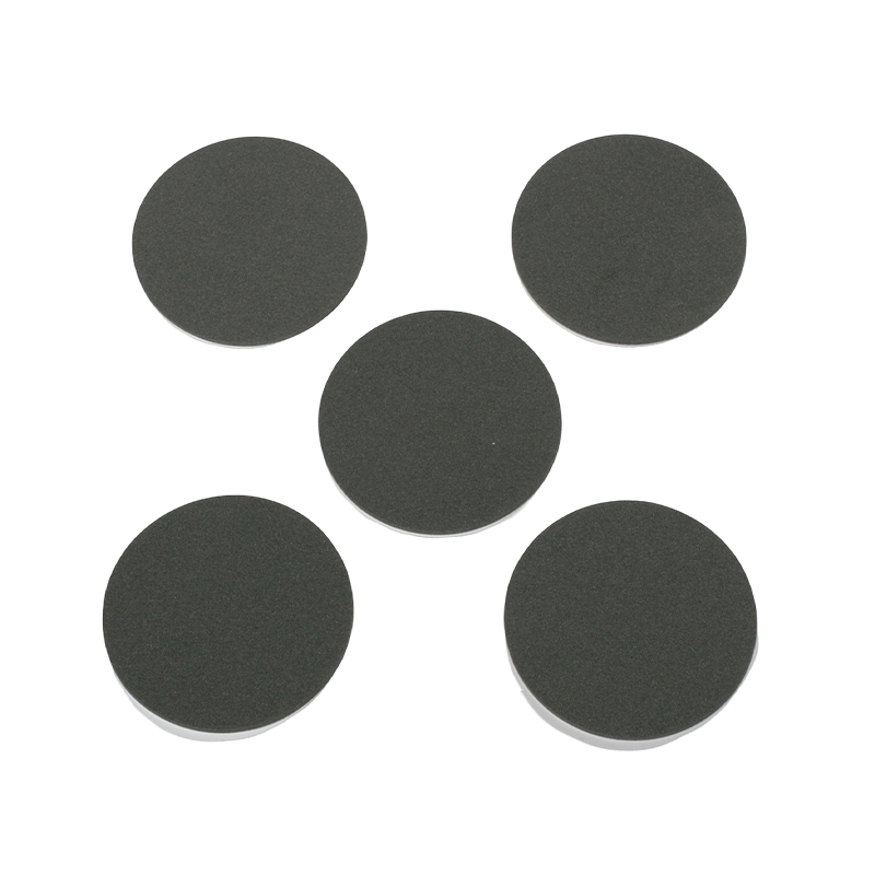 Eva Foot Pads, Protective Pads