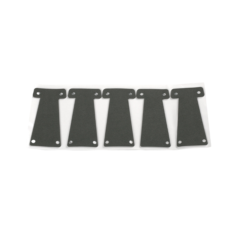 Eva Foot Pads, Protective Pads