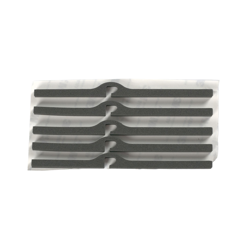 Eva Foot Pads, Protective Pads