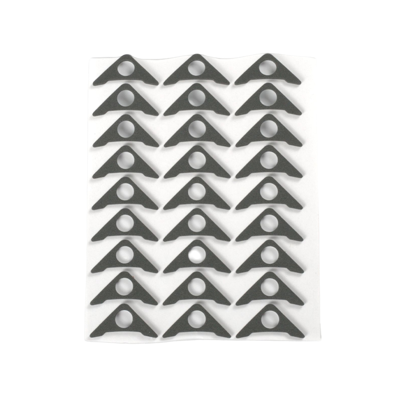 Eva Foot Pads, Protective Pads