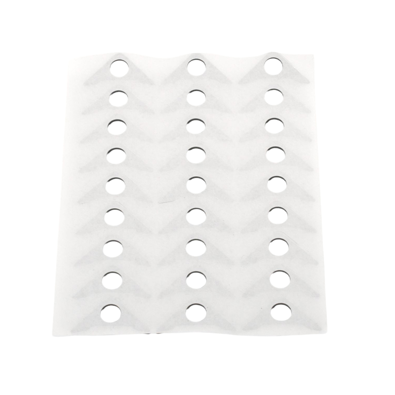 Eva Foot Pads, Protective Pads