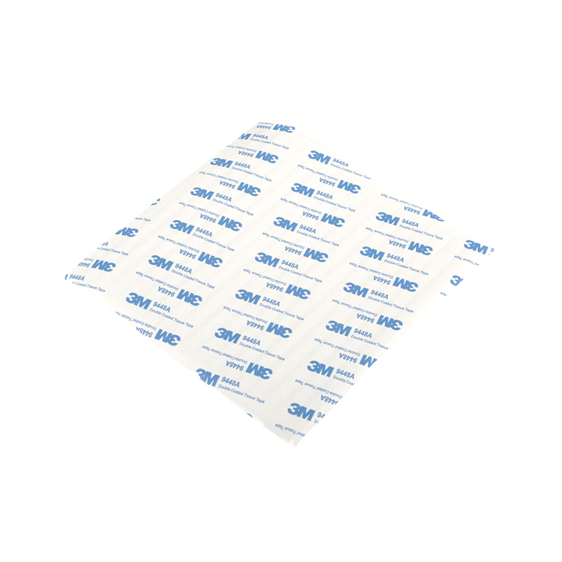Eva Foot Pads, Protective Pads