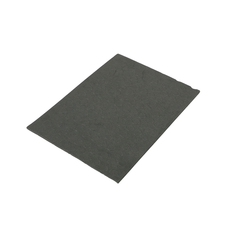 Eva Foot Pads, Protective Pads