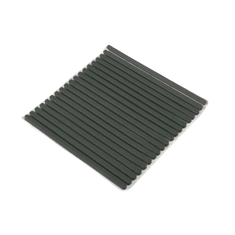 Eva Foot Pads, Protective Pads