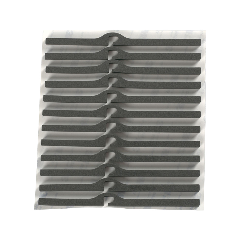 Eva Foot Pads, Protective Pads