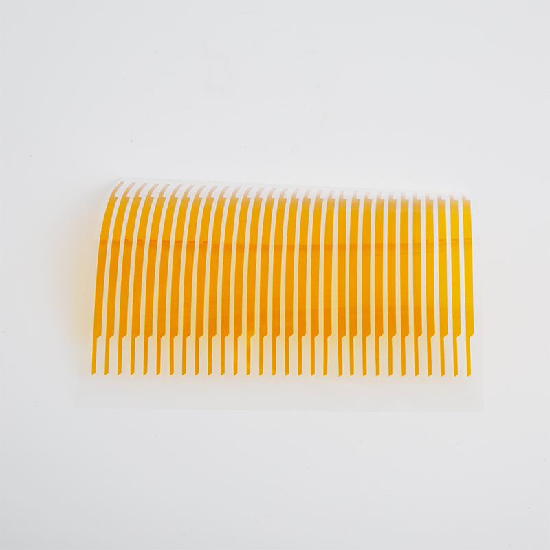 How does the heat resistance of high temperature tape protect the base material and avoid surface damage during welding?