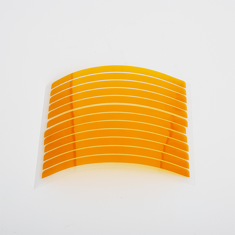 Why has high-temperature tape become an indispensable 