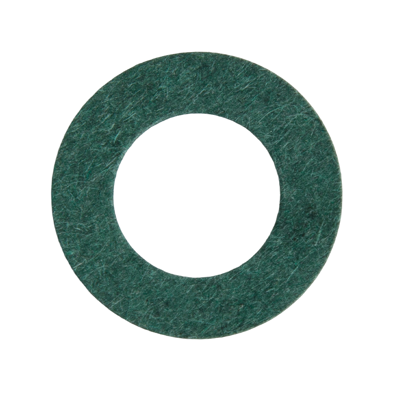 How can the cushioning performance of Highland Barley paper used as motor lining be enhanced to prevent damage during motor transportation?